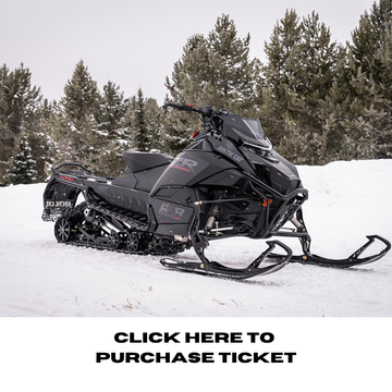 CLick_Here_to_purchase_Ticket_4249f40e-9